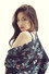 주은영