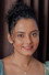 Sudheeksha Samadhi