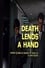 Columbo: Death Lends A Hand photo