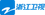 Zhejiang Television