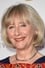 Gemma Jones