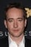 profie photo of Matthew Macfadyen