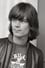 Dee Dee Ramone photo