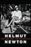 Helmut Newton: The Bad and the Beautiful photo