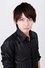Shouya Chiba