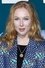 Molly C. Quinn photo