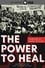 The Power to Heal: Medicare and the Civil Rights Revolution photo