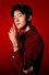 Qin Fu