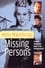 Missing Persons