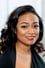 Tatyana Ali en streaming