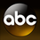 ABC