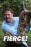 Fierce With Steve Backshall photo