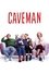 Caveman - Der Kinofilm photo