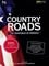 Country Roads: The Heartbeat of America photo