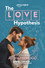 The Love Hypothesis