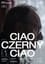 Ciao, Czerny, Ciao photo