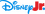 Disney Junior logo