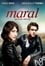 Maral: The Most Beautiful Story photo