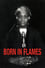 Born in Flames photo