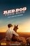 Red Dog: True Blue