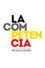La Competencia