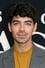 Joe Jonas photo