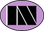 Invisible Nicotine