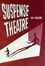 Kraft Suspense Theatre photo