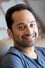 Fahadh Faasil photo