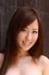 Mari Sakurai as Satoko Ogi in Inazuman