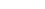 Baluba