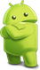 janettha
