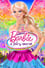 Barbie: A Fairy Secret photo