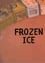 We Bare Bears: Frozen Ice photo