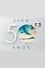 Especial Globo 50 Anos photo