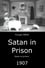 Satan in Prison photo