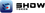 Show Token