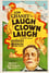 Laugh, Clown, Laugh photo