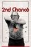 2nd Chance photo