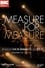 RSC Live: Measure for Measure photo
