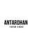 Antardhan photo