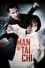 Man of Tai Chi photo