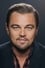 Leonardo DiCaprio photo