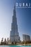 Dubaj, az olajban született oázis photo