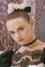 Profile picture of Joey King