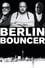 Berlin Bouncer photo