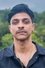 Vishnu G. Varrier as Nathaniel in Anweshippin Kandethum