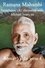 Ramana Maharshi Foundation UK: discussion with Michael James on Āṉma-Viddai verse 4 photo