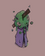 theblaster17 Avatar