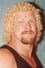 David Schultz photo